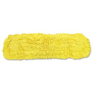 Rubbermaid® Commercial Trapper® Looped-End Dust Mop