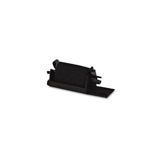 Dataproducts® Ink Roller, R1180, Essendant LLC MS