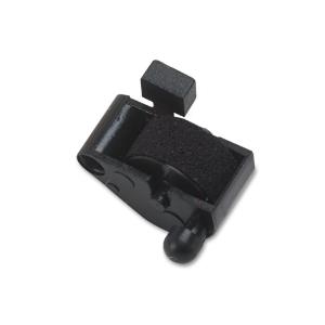 Dataproducts® Ink Roller, R1486, Essendant LLC MS