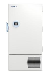 VWR® –86 °C µltra-Low Temperature Freezers