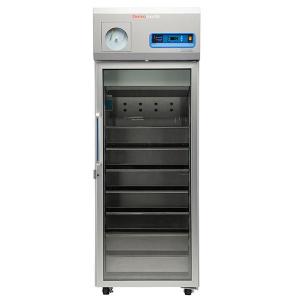 TSX Series High-Performance Blood Bank Refrigerators, Automatic Defrost, Thermo Scientific