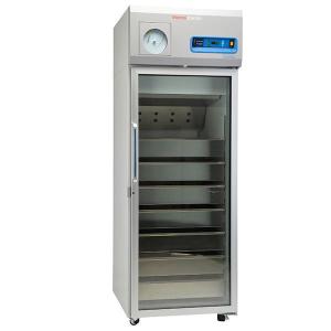 TSX Series High-Performance Blood Bank Refrigerators, Automatic Defrost, Thermo Scientific