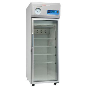 TSX Series High-Performance Lab Refrigerators, Automatic Defrost, Thermo Scientific