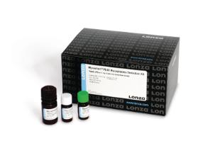 MycoAlert™ Mycoplasma Detection Kits, Lonza