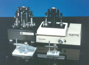 Crystalbond™, Electron Microscopy Sciences
