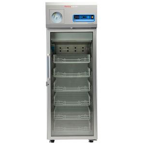 TSX Series High-Performance Pharmacy Refrigerators, Automatic Defrost, Thermo Scientific