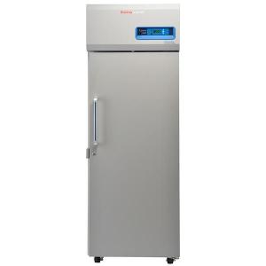 TSX Series High-Performance −20 °C Manual Defrost Enzyme Freezers, Thermo Scientific