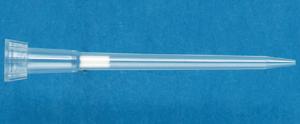 ART® 20 Self-Sealing Barrier Pipette Tips, Molecular BioProducts