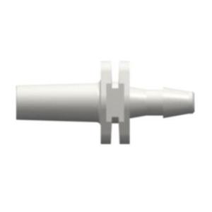 Value Plastics Luer Fittings and Adapters