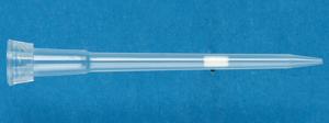 ART® 20E Self-Sealing Barrier Pipette Tips, Molecular BioProducts