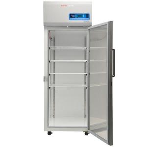 TSX Series High-Performance −20 °C Manual Defrost Freezers, Thermo Scientific