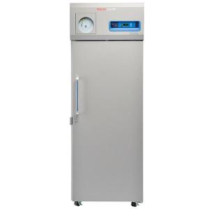 TSX Series High-Performance −30 °C Automatic Defrost Freezers, Thermo Scientific