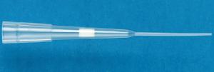 ART® Gel 20P Self-Sealing Barrier Pipette Tips, Molecular BioProducts