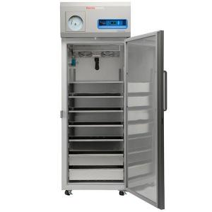 TSX Series High-Performance Plasma Freezers, Automatic Defrost, Thermo Scientific