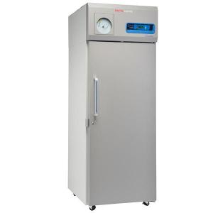 TSX Series High-Performance −30 °C Automatic Defrost Freezers, Thermo Scientific