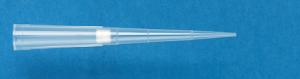 ART® 100 Self-Sealing Barrier Pipette Tips, Molecular BioProducts