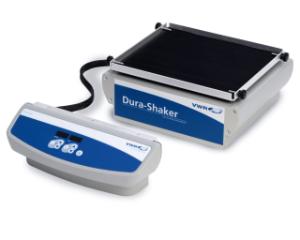 VWR® Advanced Dura-Shaker for Extreme Environments, 230 V