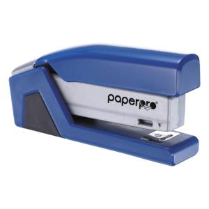 PaperPro® Compact Stapler