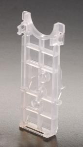 All Plastic CytoSep™ Cytology Funnels for the Shandon Cytospin® Cytocentrifuge, Simport Scientific