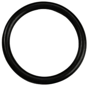 Proto® Drive O-Ring, Stanley® Products