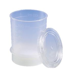 MicroFunnel™ Disposable Filter Funnels