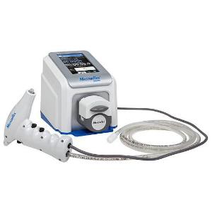 Ismatec® Reglo Miniflex® Dispensing Pump Systems