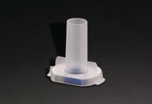 CytoSep™ Cytology Funnel Chambers for the Hettich Cyto-System, Simport Scientific