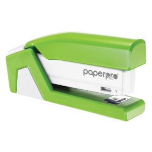 PaperPro® Compact Stapler