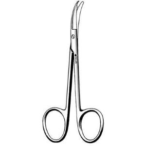 Econo™ Suture Scissors, Floor Grade, Sklar®