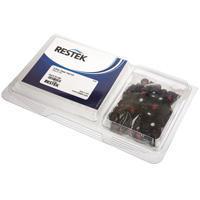 8 mm Autosampler Vial Convenience Kits, Restek