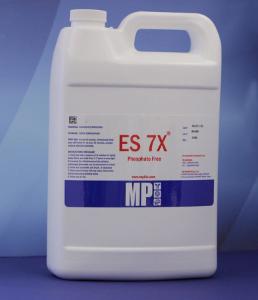 ES 7X™ Concentrate, MP Biomedicals
