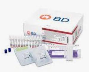 BD MAX enteric viral panel 24 test kit
