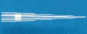 ART® 200 Self-Sealing Barrier Pipette Tips, Molecular BioProducts
