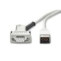 Connection cable for Printer LC-P45