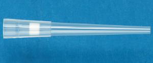 ART® 200G Self-Sealing Barrier Pipette Tips, Molecular BioProducts