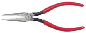 Proto® Needle Nose Pliers, Forged Alloy Steel, ORS Nasco