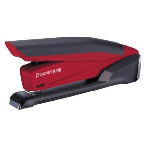 PaperPro® Full Strip Desktop Stapler
