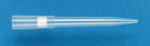 ART® 1000G Self-Sealing Barrier Pipette Tips, Molecular BioProducts