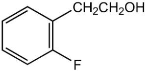 2-(2-Fluorophenyl)ethanol 99%