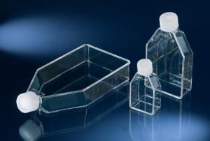 Nunc™ Cell Culture Flasks, Thermo Scientific