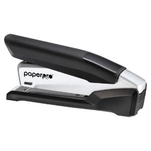 PaperPro® Prodigy® Spring-Powered Full Strip Stapler