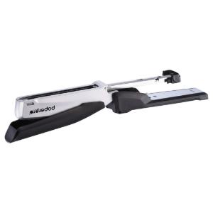 PaperPro® Prodigy® Spring-Powered Full Strip Stapler