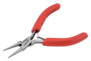 Proto® Round Nose Looper Plier, Hot-Drop Forged, ORS Nasco