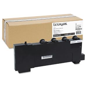 Lexmark™ Waste Toner Bottle, CLTW409, Essendant LLC MS