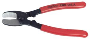 Proto® Cable Cutter, ORS Nasco