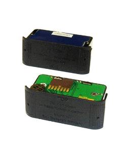 Battery pack (led flashlight) for g450/g460