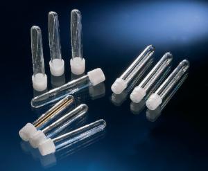 Nunclon™ Delta Culture Tubes, Sterile, Thermo Scientific