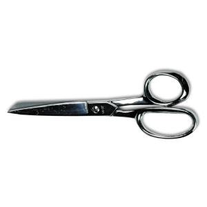Westcott hot forged carbon steel shears