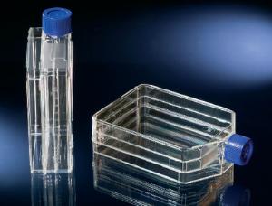 Nunc™ TripleFlask™, Cell Culture Flasks, Thermo Scientific