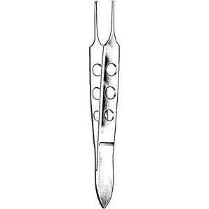 Econo™ Bishop-Harmon Forceps, Floor Grade, Sklar®